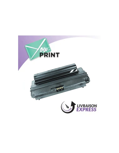 Toner XEROX 106 R 01415 compatible | YOU-PRINT