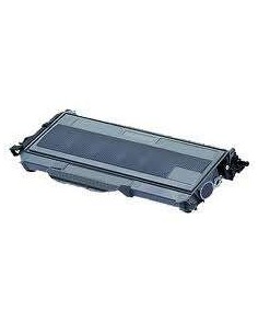 Brother TN2120 TN2110 Noir toner Universel Compatible PRO