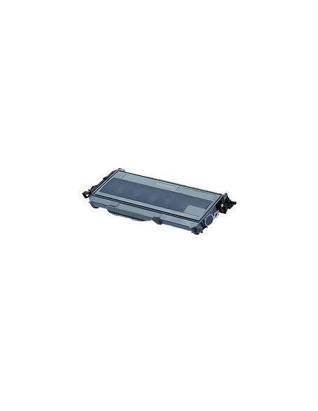 Brother TN2120 TN2110 Noir toner Universel Compatible PRO