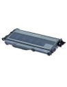 Brother TN2120 TN2110 Noir toner Universel Compatible PRO