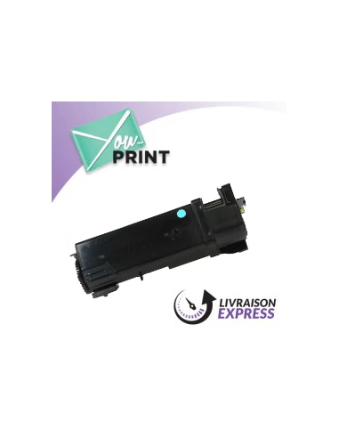 Toner XEROX 106 R 01455 compatible | YOU-PRINT