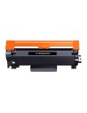 Brother TN2420 TN2410 XL Noir toner XL Compatible PRO Haute Capacité 6000 pages