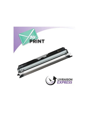 Toner XEROX 106 R 01469 compatible | YOU-PRINT
