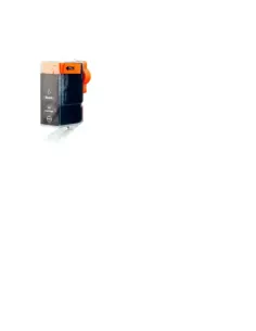 Image du pack