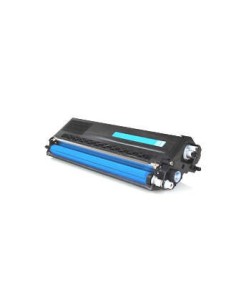 Brother TN320 TN325 TN321 TN326 TN329 Cyan toner Compatible PRO TN320C TN325C TN321C TN326C TN329C