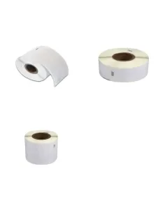 Pack de cartouches 4 couleurs (cyan, magenta, noir, jaune) Epson EP-T 0