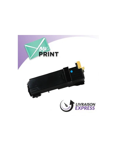 Toner XEROX 106 R 01594 compatible | YOU-PRINT