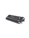 Brother TN320 TN325 TN321 TN326 TN329 Noir toner Compatible PRO TN320BK TN325BK TN321BK TN326BK TN329BK