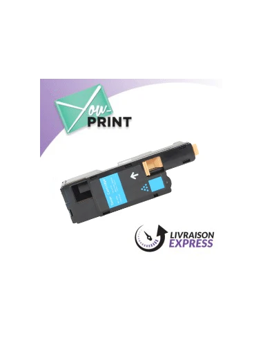 Toner XEROX 106 R 01627 compatible | YOU-PRINT