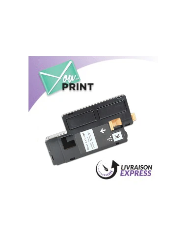 Toner XEROX 106 R 01630 compatible | YOU-PRINT