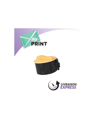 Toner XEROX 106 R 02182 compatible | YOU-PRINT