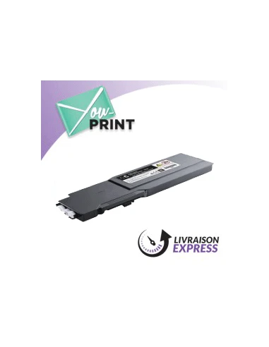 Toner XEROX 106 R 02229 compatible | YOU-PRINT