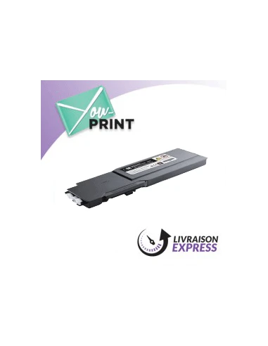Toner XEROX 106 R 02230 compatible | YOU-PRINT
