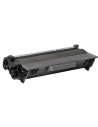 Brother TN3330 TN3380 Noir toner Compatible PRO