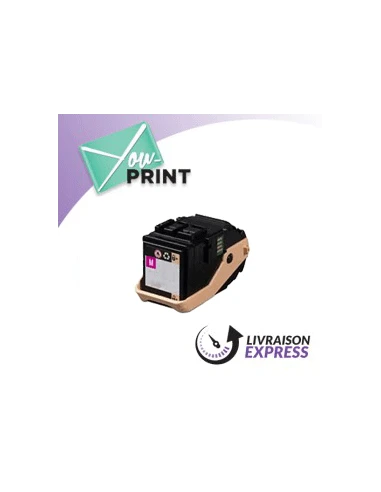 Toner XEROX 106 R 02600 compatible | YOU-PRINT