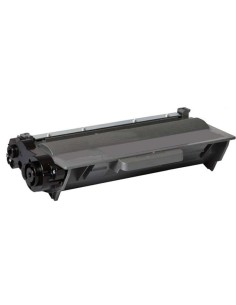 Brother TN3512 Noir toner Compatible PRO