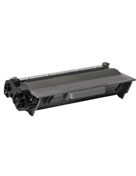 Brother TN3512 Noir toner Compatible PRO