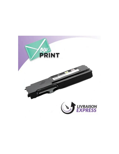 Toner XEROX 106 R 02747 compatible | YOU-PRINT
