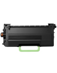 Brother TN3600XXL Noir toner Compatible PRO 11000 pages