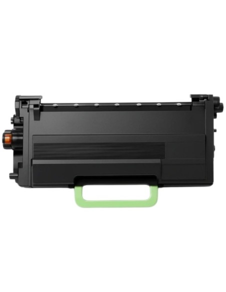 Brother TN3600XXL Noir toner Compatible PRO 11000 pages