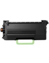 Brother TN3600XXL Noir toner Compatible PRO 11000 pages