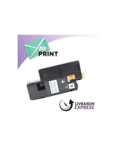 Toner XEROX 106 R 02759 compatible | YOU-PRINT