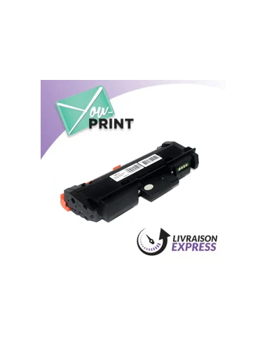 Toner XEROX 106 R 02777 compatible | YOU-PRINT