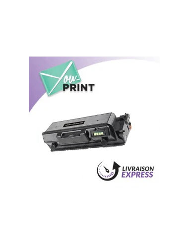 Toner XEROX 106 R 03622 compatible | YOU-PRINT