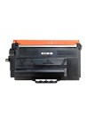 Brother TN3600 Noir toner Compatible PRO 3000 pages