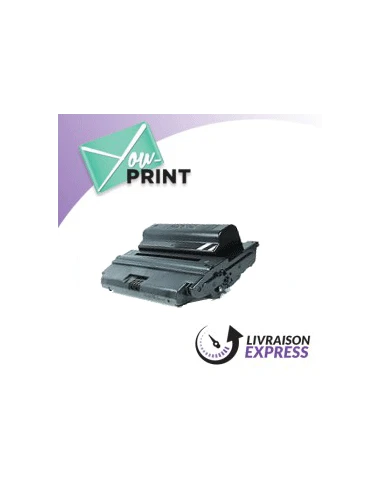 Toner XEROX 108 R 00795 compatible | YOU-PRINT