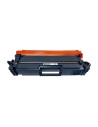 Brother TN821XXL Cyan toner Compatible PRO TN821XXLC