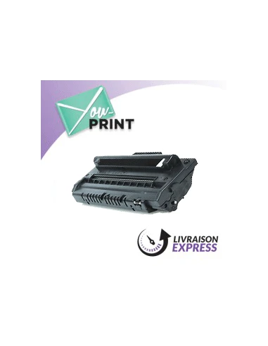 Toner XEROX 113 R 00667 compatible | YOU-PRINT
