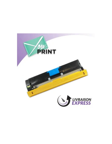 Toner XEROX 113 R 00693 compatible | YOU-PRINT