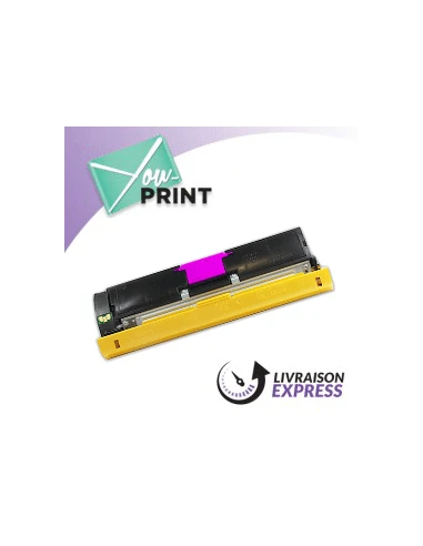 Toner XEROX 113 R 00695 compatible | YOU-PRINT