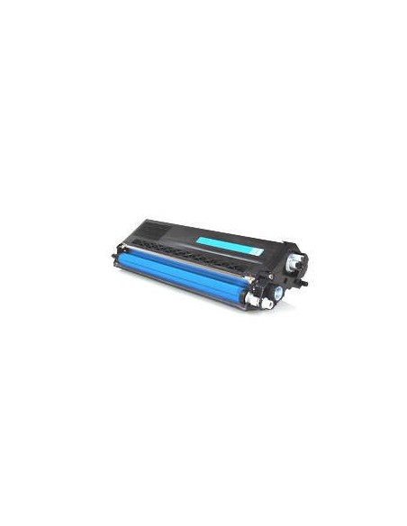 Brother TN910 Cyan toner Compatible PRO TN910C