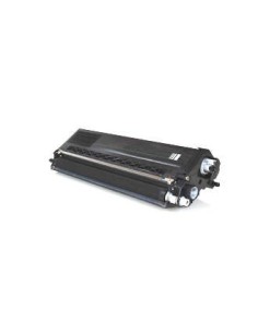 Brother TN910 Noir toner Compatible PRO TN910BK