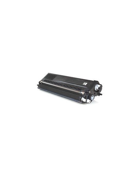 Brother TN910 Noir toner Compatible PRO TN910BK
