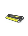 Brother TN910 Yellow toner Compatible PRO TN910Y