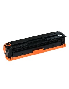 HP W2030X W2030A Noir toner Compatible PRO 415X 415A