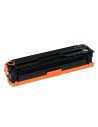 HP W2030X W2030A Noir toner Compatible PRO 415X 415A