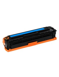 HP W2031X W2031A Cyan toner Compatible PRO 415X 415A