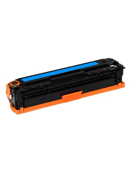 HP W2031X W2031A Cyan toner Compatible PRO 415X 415A