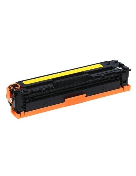HP W2032X W2032A Yellow toner Compatible PRO 415X 415A
