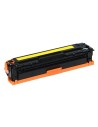 HP W2032X W2032A Yellow toner Compatible PRO 415X 415A