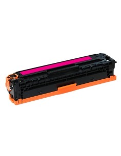 HP W2033X W2033A Magenta toner Compatible PRO 415X 415A