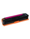 HP W2033X W2033A Magenta toner Compatible PRO 415X 415A