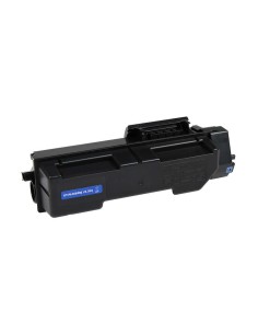 Epson WorkForce AL-M320 Noir toner XL Compatible PRO C13S110078 (13300 pages)
