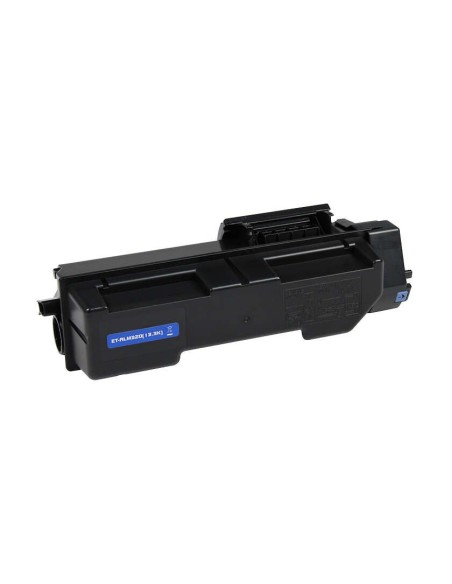 Epson WorkForce AL-M320 Noir toner XL Compatible PRO C13S110078 (13300 pages)
