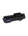 Epson WorkForce AL-M320 Noir toner XL Compatible PRO C13S110078 (13300 pages)