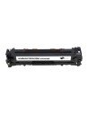 HP CB540A CE320A CF210X CF210A Noir toner Compatible PRO 125A 128A 131X 131A
